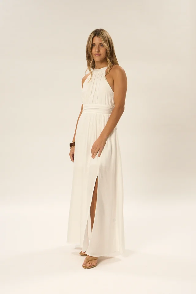 Vestido Margarita